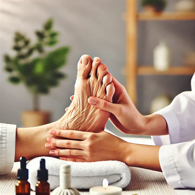 corso-di-riflessologia-plantare-per-il-supporto-alla-terza-eta