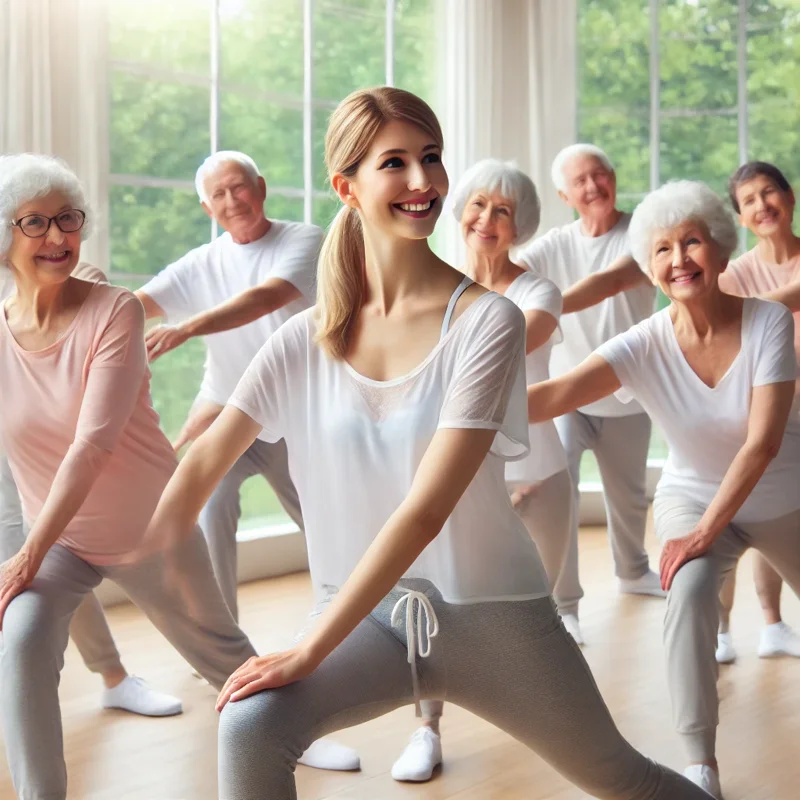 corso-di-tecniche-di-mobilita-dolce-e-ginnastica-posturale-per-anziani