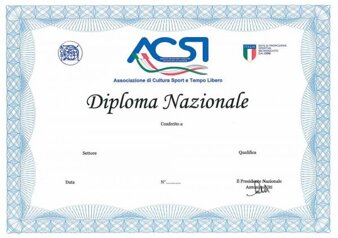 diploma_acsi_2015-1.jpeg