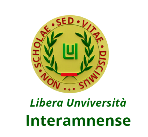 logo lui ok logo lui ok