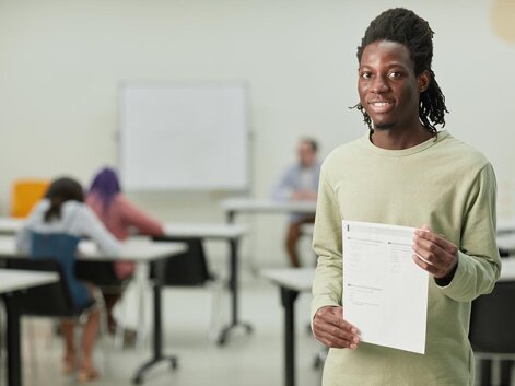 italiano-certificato.jpeg italiano-certificato.jpeg