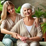 corso-di-operatore-olistico-per-il-benessere-dellanziano