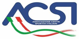 logo acsi nazionale.jpeg logo acsi nazionale.jpeg