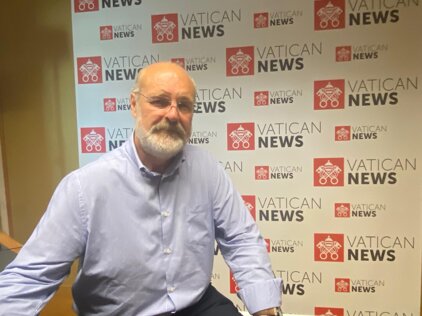 foto silvonei.jpeg foto silvonei.jpeg