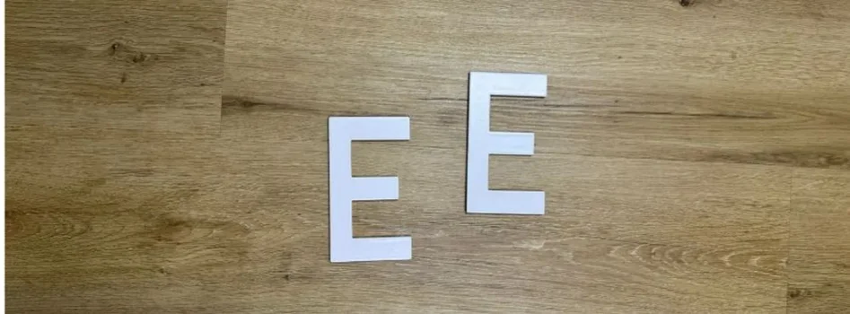 12600_c05a12875f6bf60cf3ae71f85fb8b54187d05b05