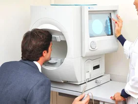 12600_6b48db770f75d89f0d7e664e2d43b24783970e55