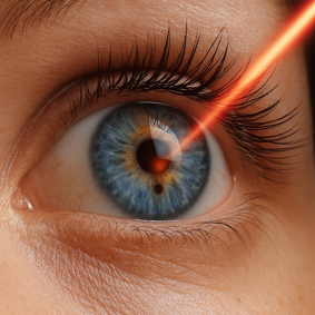 bco.38a53e72-eaf9-438f-bd10-5702e70b0e7d