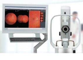 screenshot 2025-11-26 124928.jpeg