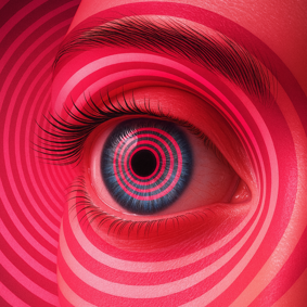 bco.061101fe-8f91-4217-a1ce-b5ab335f3c6b