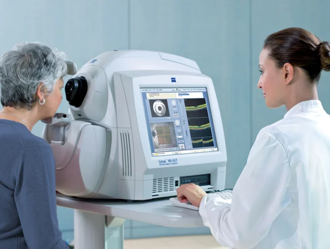 d9b09f46728268430bc9f2b238b20c57ba8a95e3 d9b09f46728268430bc9f2b238b20c57ba8a95e3