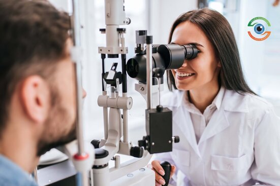 12600_c7f854130b236963555ddc8b7f878f9d62f5e26e 12600_c7f854130b236963555ddc8b7f878f9d62f5e26e