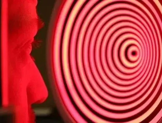 12600_dfde443dd92f01ba2fe8019b0b82ef53d23bee41 12600_dfde443dd92f01ba2fe8019b0b82ef53d23bee41