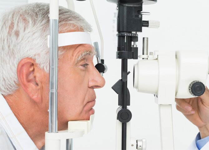 12600_f44e34d2bfb1064c4867e3fa0ceac044a46764d3 12600_f44e34d2bfb1064c4867e3fa0ceac044a46764d3