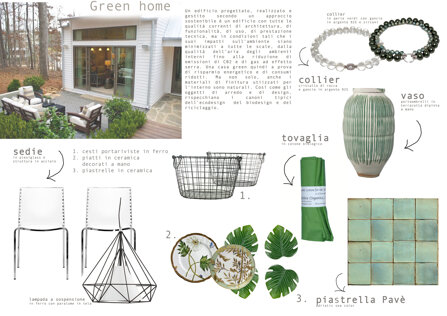 greenhouse