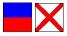 180f120b-323e-4a13-9017-bba0b5bba3f1