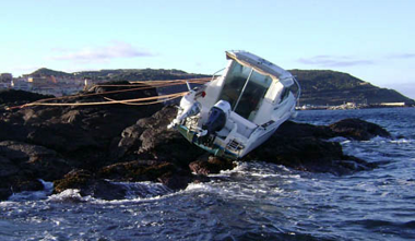 2b33f6b0f34d44292e9d61bfd3cc3afdc6bc8663