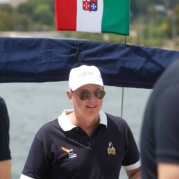 4ee903f38db9799cfa5390009d44fbe9dbefa091 4ee903f38db9799cfa5390009d44fbe9dbefa091