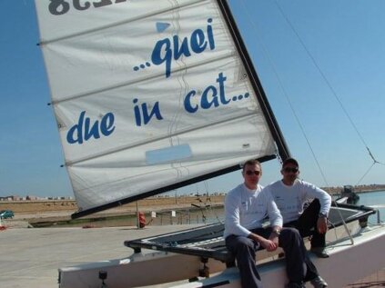 quei due in cat.jpeg quei due in cat.jpeg