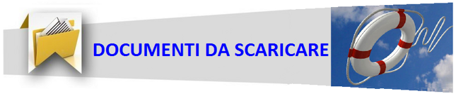 b73fb22e7c8aa1be390ec55104ef04c79f6d58d0