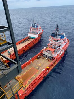 vessel piattaforma.jpeg vessel piattaforma.jpeg