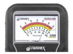 tramex misuratore umidità tramex misuratore umidità