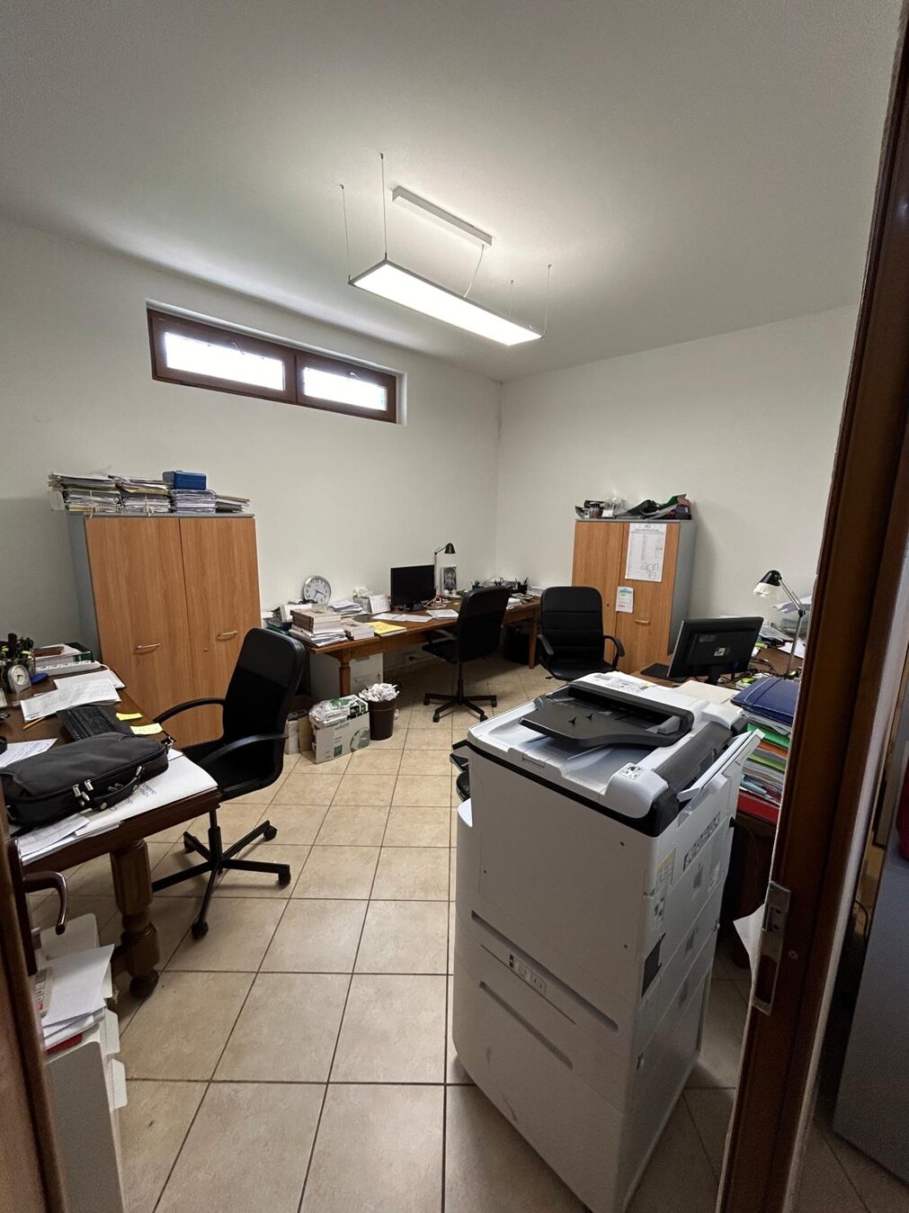 whatsapp image 2026-04-16 at 15.47.21 (1).jpeg