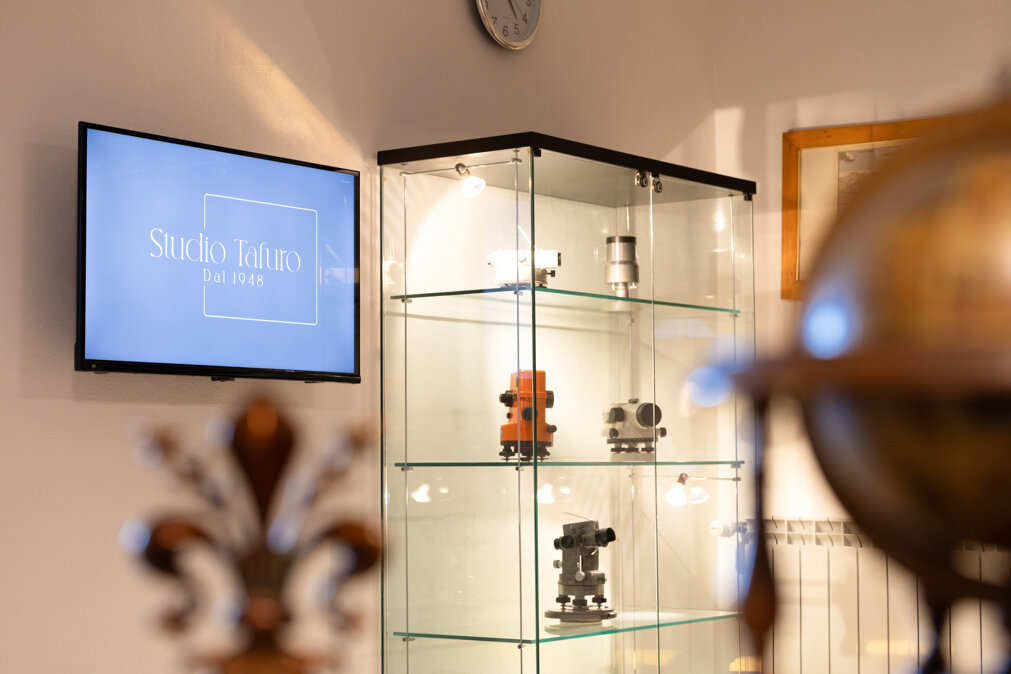 4713dc54115883f8dfbc0bbbd10f12e5de97e7f7