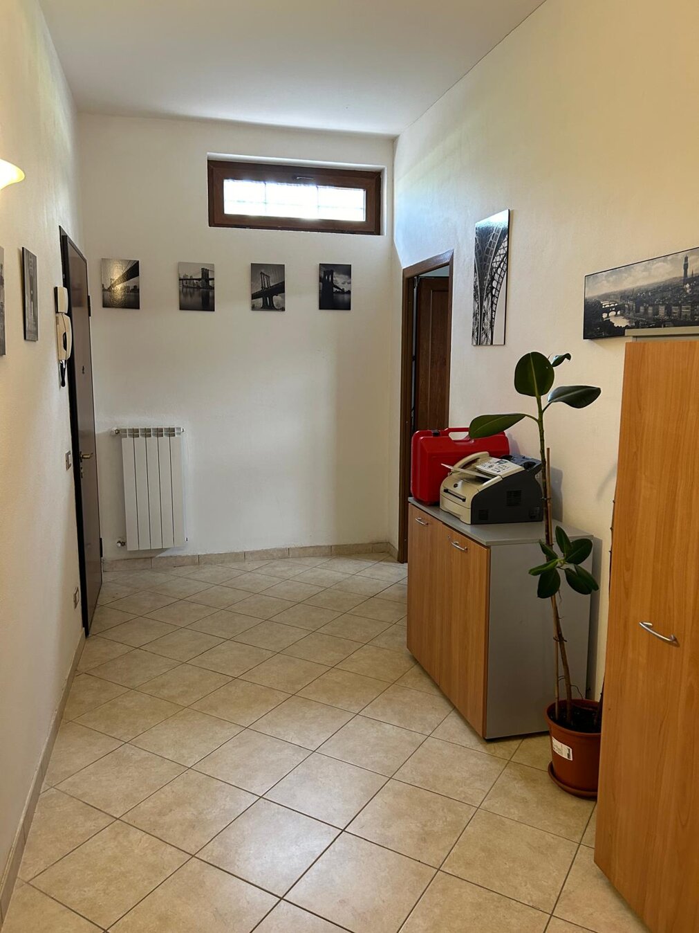 whatsapp image 2026-04-16 at 15.47.21.jpeg