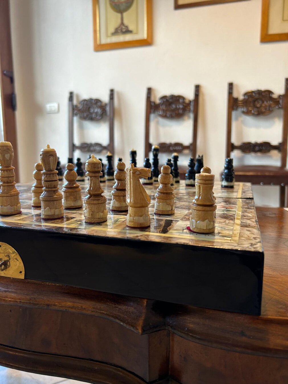 whatsapp image 2025-03-31 at 17.13.01 (3).jpeg