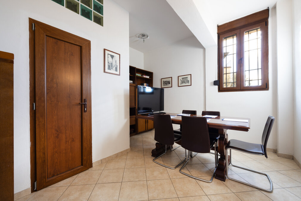 6b4a94a8f4062f4dd224e4dfeeda3fcf9d7159b0