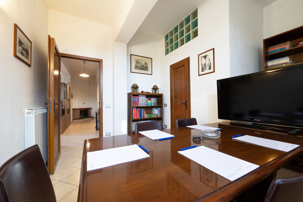 a7e3c7f1a26654ee3e1459d13bf0009a6451972c