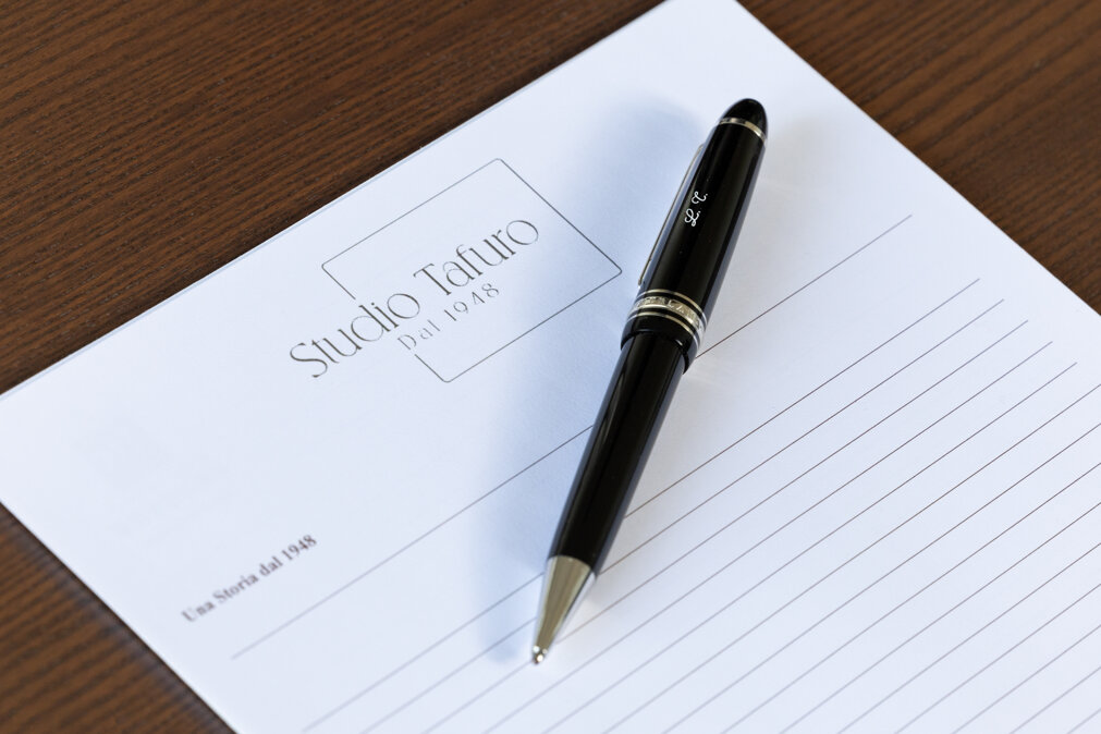 d4ae5bc7a7c033d0f6ac88f66890e2ebf3f101de