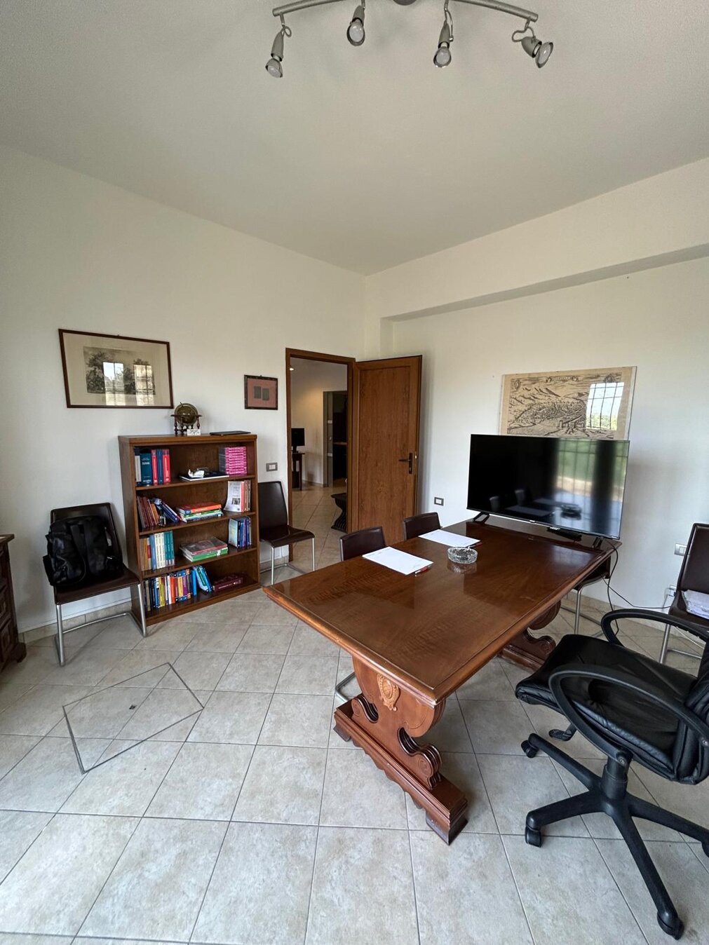 whatsapp image 2026-04-16 at 15.47.20 (5).jpeg