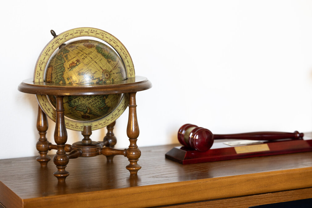 e1c4a170f28dd2b5983d3b44d7cb01e7bc2eed4b