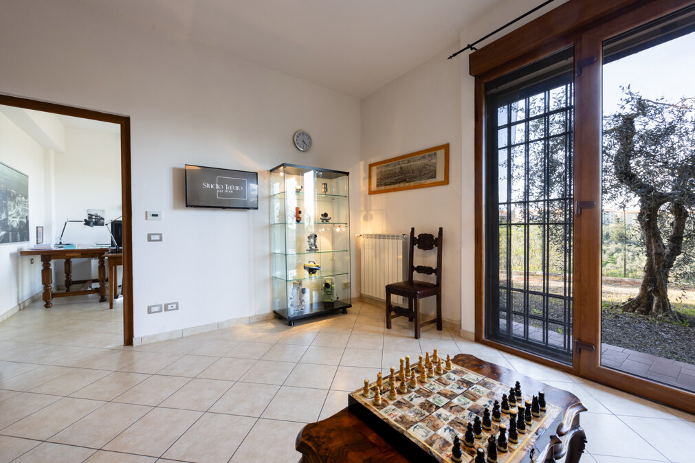 e90e321ee59bb1819a620aae5b3d764fd536e5a5