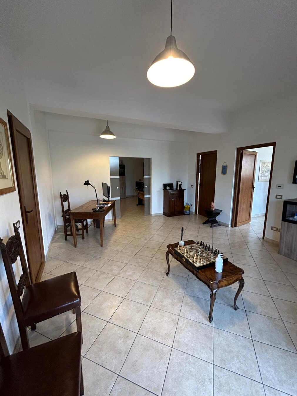 whatsapp image 2026-04-16 at 15.47.20.jpeg