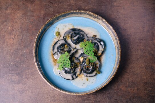 whatsapp image 2025-01-07 at 12.31.56 (6).jpeg