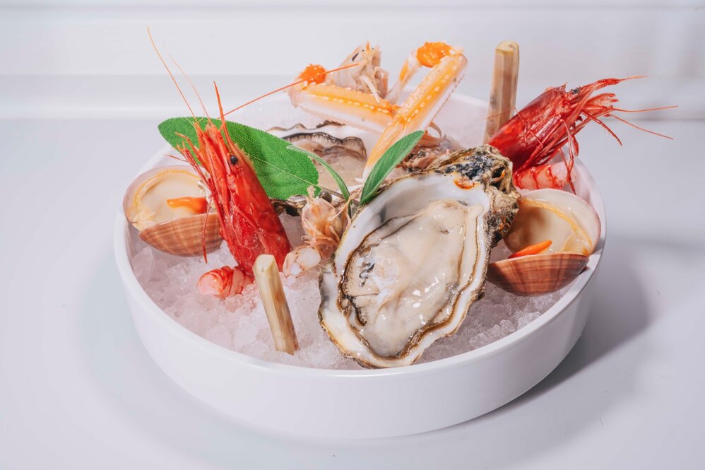 whatsapp image 2025-01-07 at 12.31.57 (4).jpeg