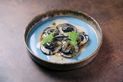 whatsapp image 2025-01-07 at 12.31.56 (5).jpeg