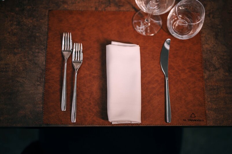 whatsapp image 2025-01-07 at 12.31.52 (7).jpeg