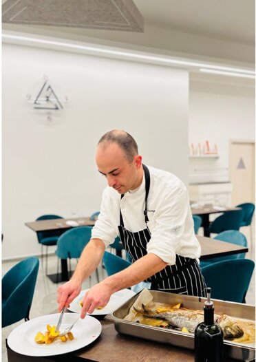 fwd_ foto_08_13_08-january-2025_page-0002.jpeg fwd_ foto_08_13_08-january-2025_page-0002.jpeg