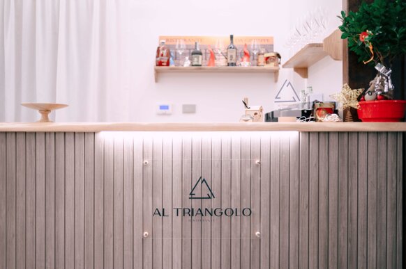 whatsapp image 2025-01-07 at 12.31.52 (4).jpeg