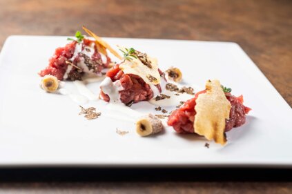 whatsapp image 2025-01-07 at 12.31.55.jpeg