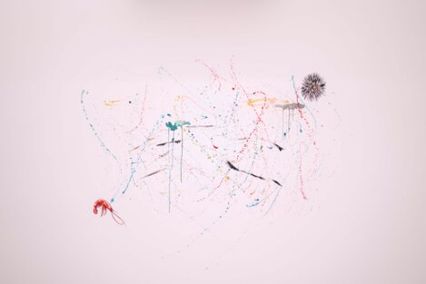 whatsapp image 2025-01-07 at 12.31.52 (5).jpeg