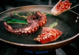 whatsapp image 2025-01-07 at 12.31.53 (1).jpeg