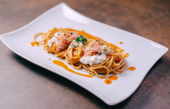 whatsapp image 2025-01-07 at 12.31.56 (12).jpeg