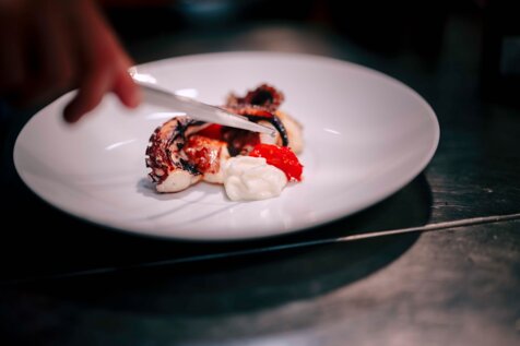 whatsapp image 2025-01-07 at 12.31.55 (5).jpeg