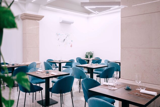 whatsapp image 2025-01-07 at 12.31.52.jpeg whatsapp image 2025-01-07 at 12.31.52.jpeg