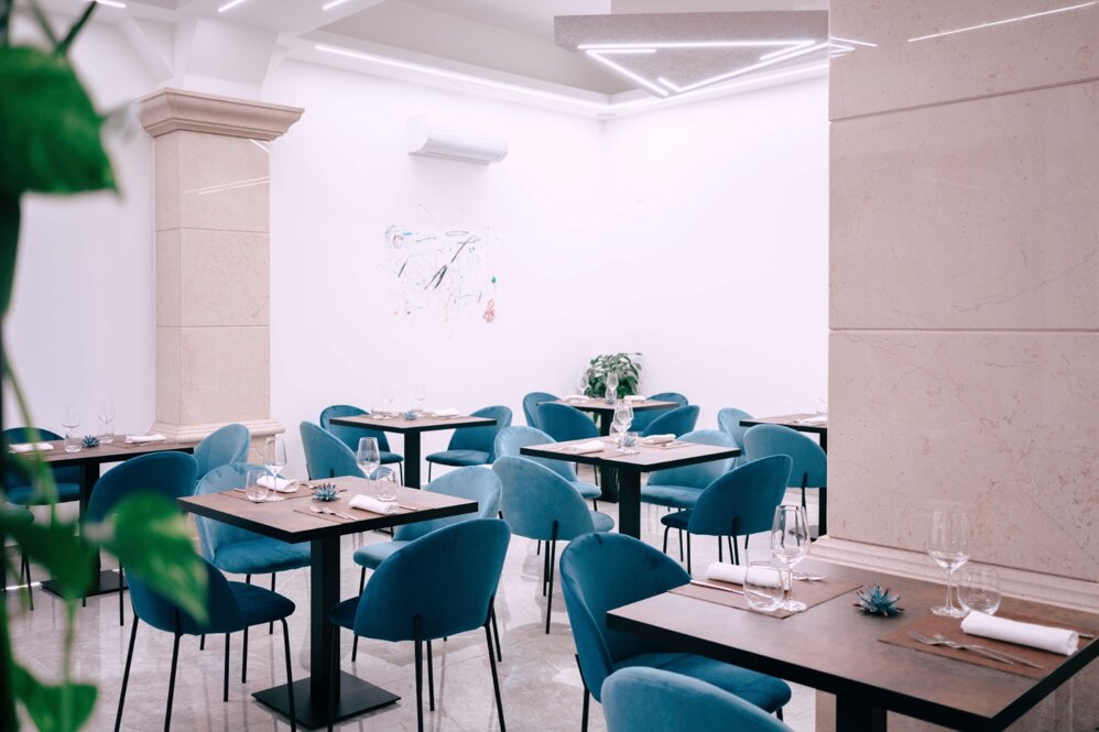 whatsapp image 2025-01-07 at 12.31.52.jpeg