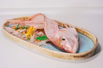 whatsapp image 2025-01-07 at 12.31.57 (3).jpeg